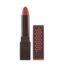 Burt’s Bees Moisturizing Lipstick Sunset Cruise tube for natural health care and soft lips