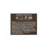 Burt's Bees 100% Natural Moisturizing Tinted Lip Balm, Hibiscus, 1 Tube, Pack of 2 - Image 4
