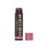 Burt's Bees 100% Natural Moisturizing Tinted Lip Balm, Hibiscus, 1 Tube, Pack of 2 - Image 5