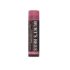 Burt's Bees 100% Natural Moisturizing Tinted Lip Balm, Hibiscus, 1 Tube, Pack of 2 - Image 6