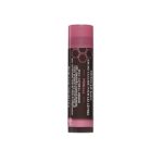 Burt's Bees 100% Natural Moisturizing Tinted Lip Balm, Hibiscus, 1 Tube, Pack of 2 - Image 7