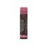 Burt's Bees 100% Natural Moisturizing Tinted Lip Balm, Hibiscus, 1 Tube, Pack of 2 - Image 7
