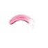 Burt's Bees 100% Natural Moisturizing Tinted Lip Balm, Pink Blossom, 1 Tube, Pack of 2 - Image 4