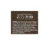 Burt's Bees 100% Natural Moisturizing Tinted Lip Balm, Pink Blossom, 1 Tube, Pack of 2 - Image 5
