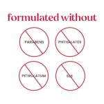 Burt's Bees 100% Natural Overnight Intensive Lip Treatment, Ultra-Conditioning Lip Care, 0.25 ounce - Image 11