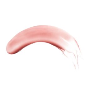 Burt's Bees 100% Natural Red Dahlia with Shea Butter and Botanical Waxes Tinted Lip Balm, 2 Tubes (1070) - Image 11