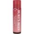Burt's Bees 100% Natural Red Dahlia with Shea Butter and Botanical Waxes Tinted Lip Balm, 2 Tubes (1070) - Image 13