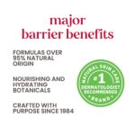 Burt's Bees 100% Natural Red Dahlia with Shea Butter and Botanical Waxes Tinted Lip Balm, 2 Tubes (1070) - Image 7