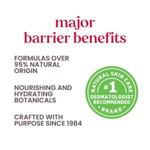 Burt's Bees 100% Natural Red Dahlia with Shea Butter and Botanical Waxes Tinted Lip Balm, 2 Tubes (1070) - Image 7