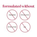 Burt's Bees 100% Natural Red Dahlia with Shea Butter and Botanical Waxes Tinted Lip Balm, 2 Tubes (1070) - Image 8