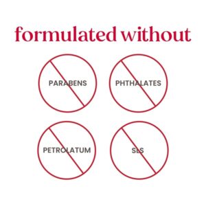 Burt's Bees 100% Natural Red Dahlia with Shea Butter and Botanical Waxes Tinted Lip Balm, 2 Tubes (1070) - Image 8