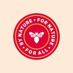 Burt's Bees 100% Natural Red Dahlia with Shea Butter and Botanical Waxes Tinted Lip Balm, 2 Tubes (1070) - Image 9