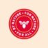 Burt's Bees 100% Natural Red Dahlia with Shea Butter and Botanical Waxes Tinted Lip Balm, 2 Tubes (1070) - Image 9