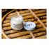 Burt's Bees Almond & Milk Hand Cream, 2 Oz - Image 3