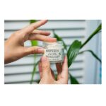 Burt's Bees Almond & Milk Hand Cream, 2 Oz - Image 4