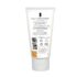 Burt's Bees Baby Bee 100% Natural Diaper Rash Ointment, 3 Ounces - Image 2