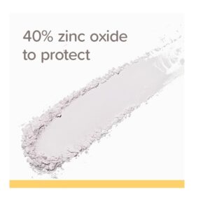 Burt's Bees Baby Bee 100% Natural Diaper Rash Ointment, 3 Ounces - Image 4