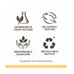 Burt's Bees Baby Bee 100% Natural Diaper Rash Ointment, 3 Ounces - Image 5