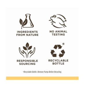 Burt's Bees Baby Bee 100% Natural Diaper Rash Ointment, 3 Ounces - Image 5