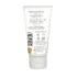 Burt's Bees Baby Bee 100% Natural Diaper Rash Ointment, 3 Ounces - Image 7