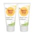 Burt’s Bees Baby Diaper Rash Ointment tube for natural health care and soft skin