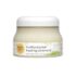 Burts bees baby ointment jar for dry sensitive baby skin moisture care