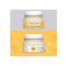 Burt's Bees Baby Bee Multipurpose Ointment, 7.5 Oz/ 210Gms - Image 2