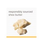 Burt's Bees Baby Bee Multipurpose Ointment, 7.5 Oz/ 210Gms - Image 3