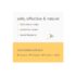 Burt's Bees Baby Bee Multipurpose Ointment, 7.5 Oz/ 210Gms - Image 4