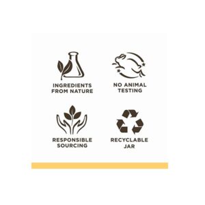 Burt's Bees Baby Bee Multipurpose Ointment, 7.5 Oz/ 210Gms - Image 5