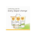 Burt's Bees Baby Bee Multipurpose Ointment, 7.5 Oz/ 210Gms - Image 6