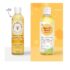 Burt's Bees - Baby Bee Shampoo & Wash Tear Free Original - 8 oz. - Image 6