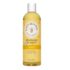 Burt’s Bees Baby Shampoo and Wash 350ml bottle for natural baby health care