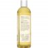 Burts Bees Baby Bee Shampoo and Wash, 350ml - Image 3