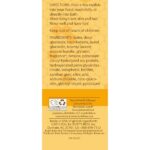 Burts Bees Baby Bee Shampoo and Wash, 350ml - Image 5