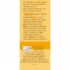Burts Bees Baby Bee Shampoo and Wash, 350ml - Image 5