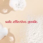 Burt's Bees Baby Bee Shampoo and Wash Tear Free 12 Ounce Bottles (Pack of 3) - Image 2