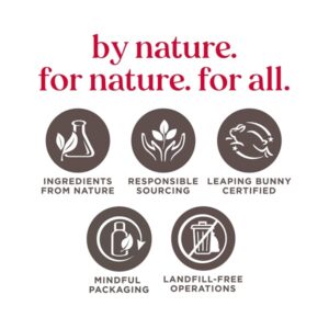 Burt's Bees Baby Bee Shampoo and Wash Tear Free 12 Ounce Bottles (Pack of 3) - Image 3