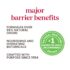 Burt's Bees Baby Bee Shampoo and Wash Tear Free 12 Ounce Bottles (Pack of 3) - Image 4