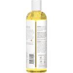 Burt's Bees Baby Bee Shampoo and Wash Tear Free 12 Ounce Bottles (Pack of 3) - Image 9