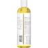 Burt's Bees Baby Bee Shampoo and Wash Tear Free 12 Ounce Bottles (Pack of 3) - Image 9