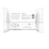 Burts Bees Baby Chlorine-Free Wipes, 72 Count (Pack of 1) - Packaging May Vary - Image 3