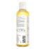 Burt's Bees Baby Shampoo & Wash 235Ml - Image 2