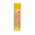 Burt's Bees Beeswax Lip Balm with Vitamin E & Peppermint 0.15 oz - Image 2