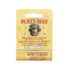 Burt's Bees Beeswax Lip Balm with Vitamin E & Peppermint 0.15 oz - Image 3