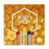 Burt's Bees Beeswax Lip Balm with Vitamin E & Peppermint 0.15 oz - Image 4