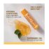 Burt's Bees Beeswax Lip Balm with Vitamin E & Peppermint 0.15 oz - Image 5
