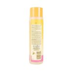 Burt's Bees Burt S Bees for Cats Hypoallergenic Shampoo with Shea Butter and Honey, 10 Ounces - Image 2