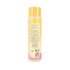 Burt's Bees Burt S Bees for Cats Hypoallergenic Shampoo with Shea Butter and Honey, 10 Ounces - Image 2