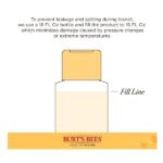 Burt's Bees Burt S Bees for Cats Hypoallergenic Shampoo with Shea Butter and Honey, 10 Ounces - Image 5